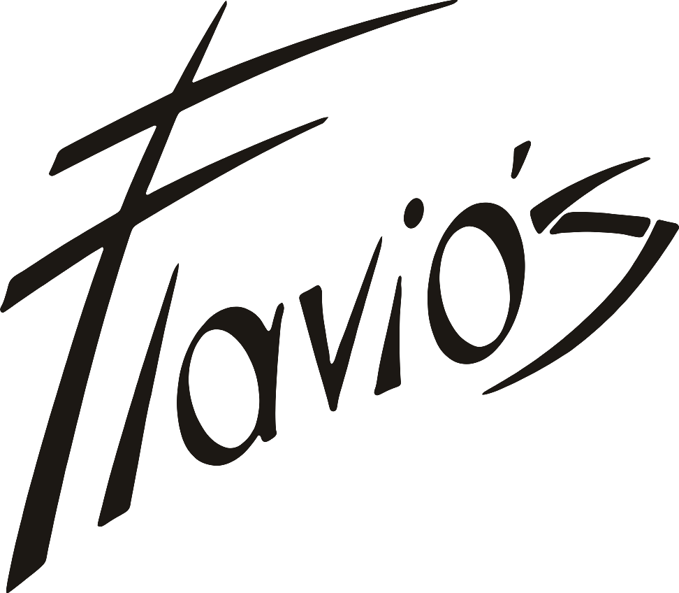 Flavio's
